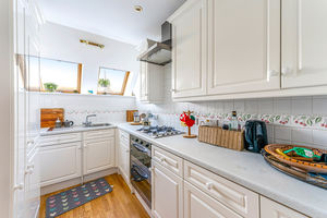 Photo 15- click for photo gallery